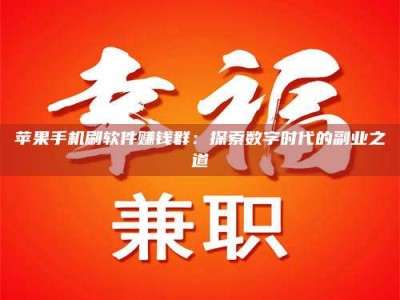 广安include iostream